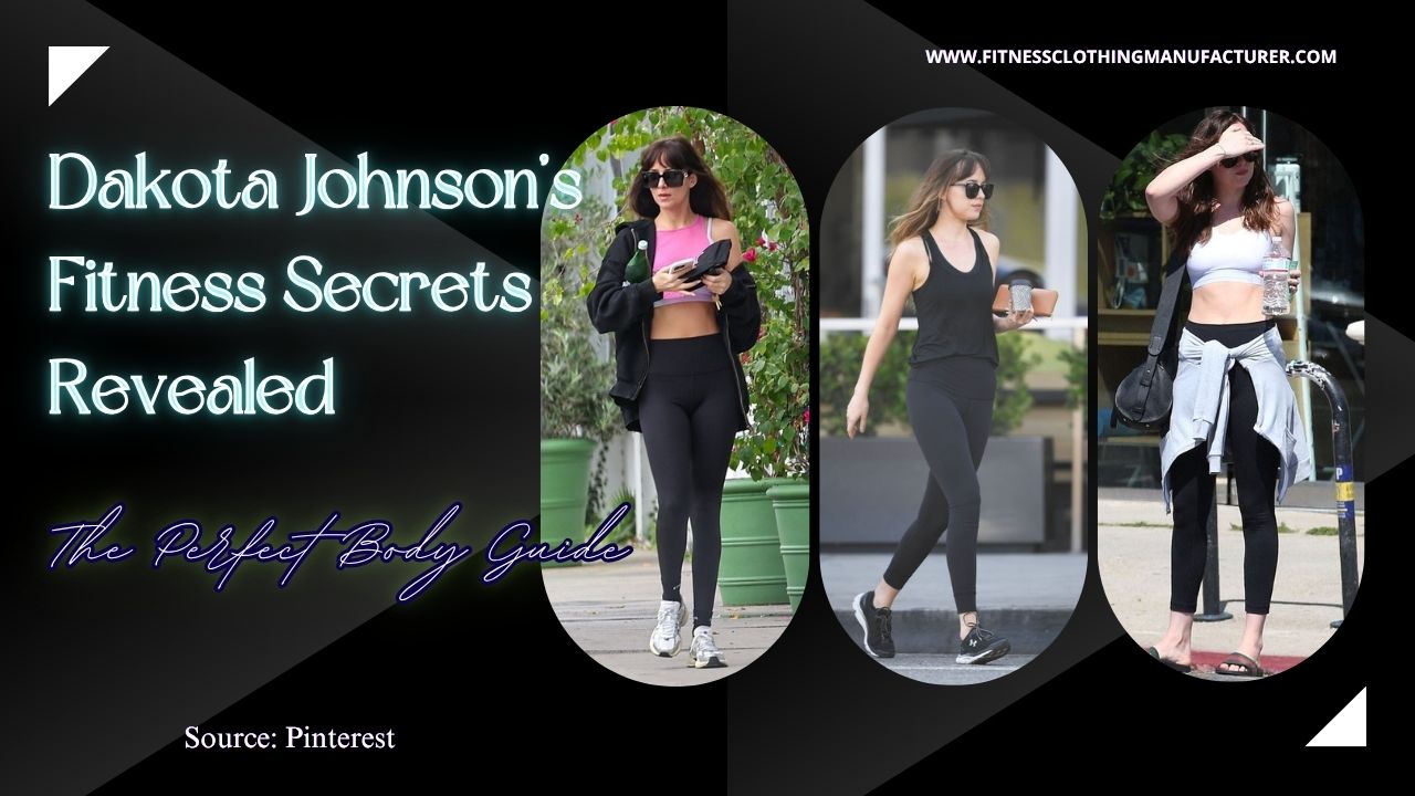 bulk fitness wear manufacturers