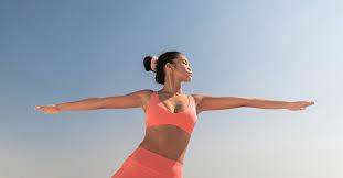 wholesale fitness clothing