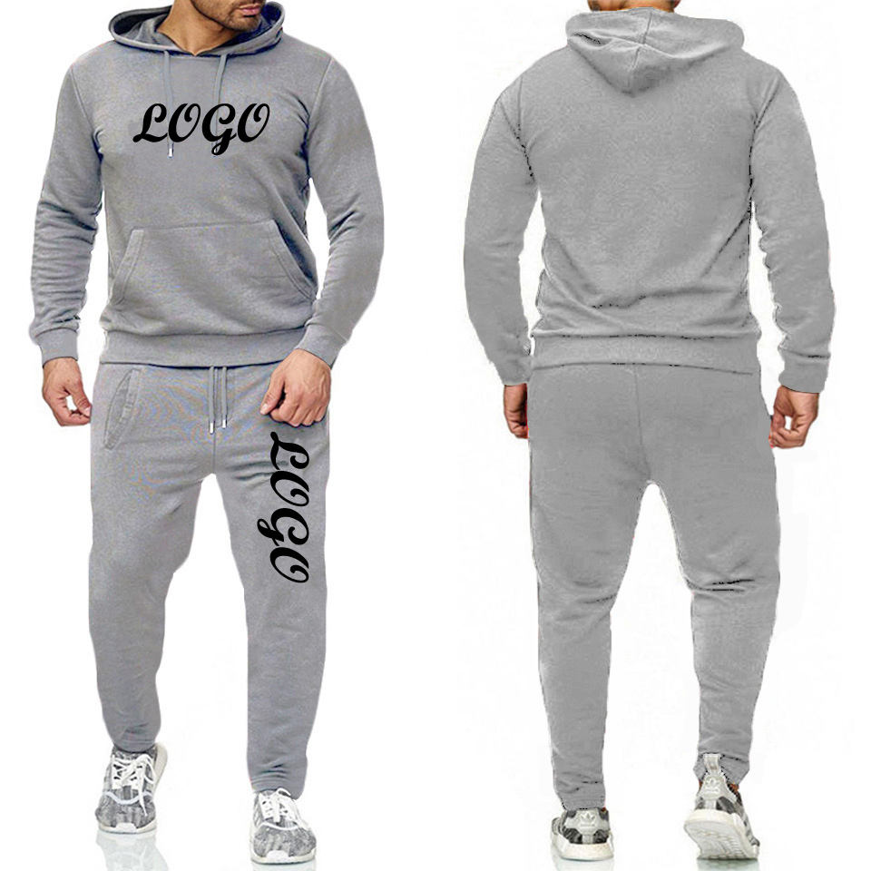 Wholesale Blank Tracksuits Manufacturer in USA, UK, Canada