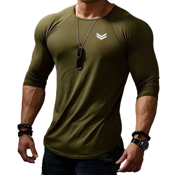 Wholesale Gym Clothing Manufacturer in USA, UK, Canada, UAE, Australia