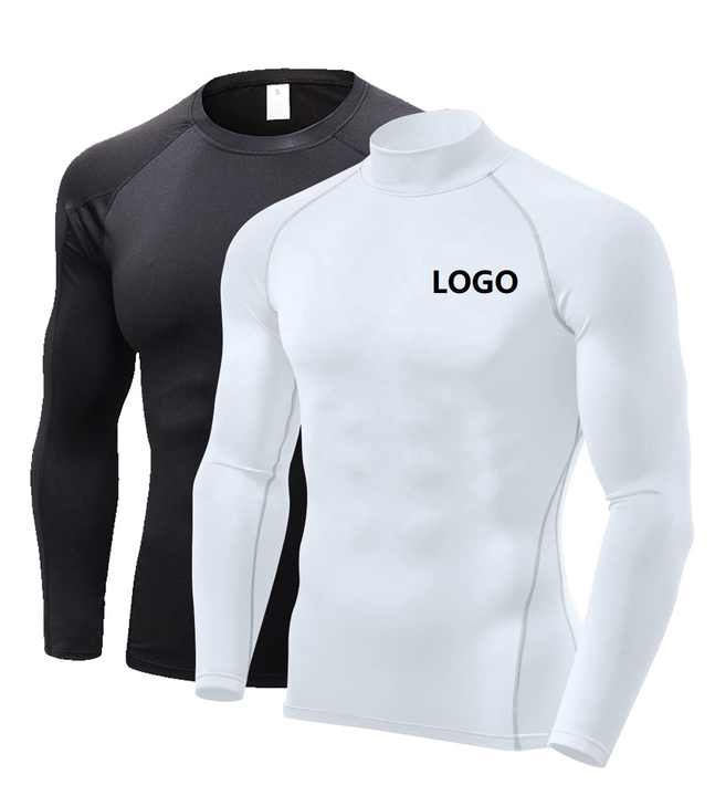 wholesale gym wear, wholesale gym wear Suppliers and Manufacturers at