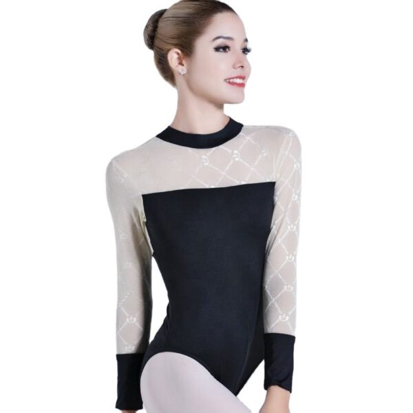 Wholesale Ballet Costumes Manufacturer