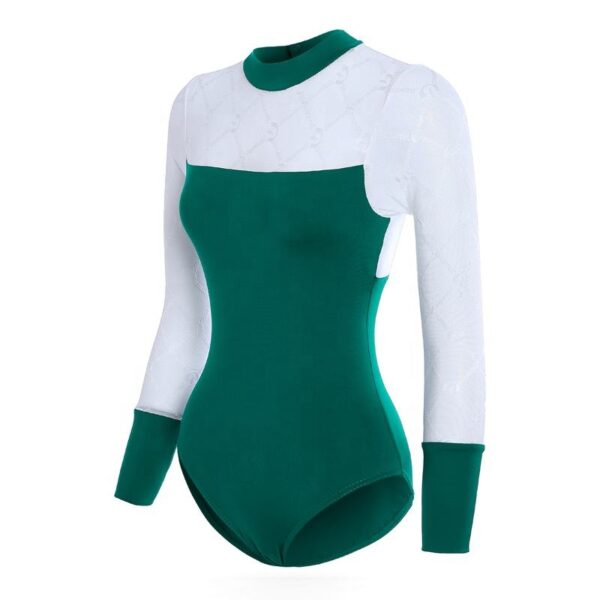 Custom Training Dancewear Wholesale