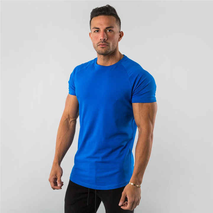 Activewear Manufacturer USA - Wholesale Fitness Clothing