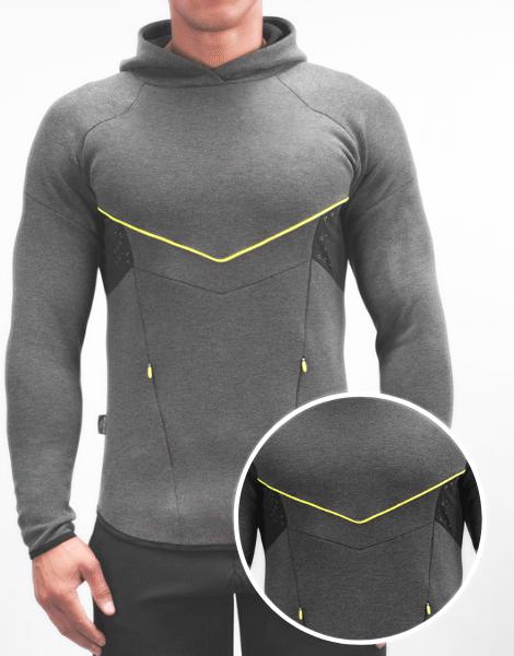 Wholesale Breathable Mens Gym Outfit Manufacturer in USA, UK, Canada, UAE