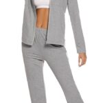 Women Jogging Suit Dubai