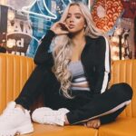 Jogging Suits Workout Gym 2 Piece