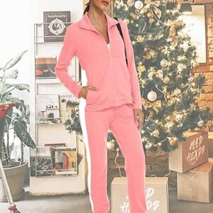 Women Jogging Suit canada