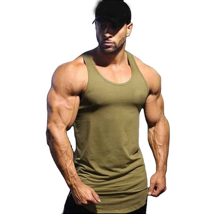 Order Low MOQ Fitness Apparel | Fitness Clothing Manufacturer
