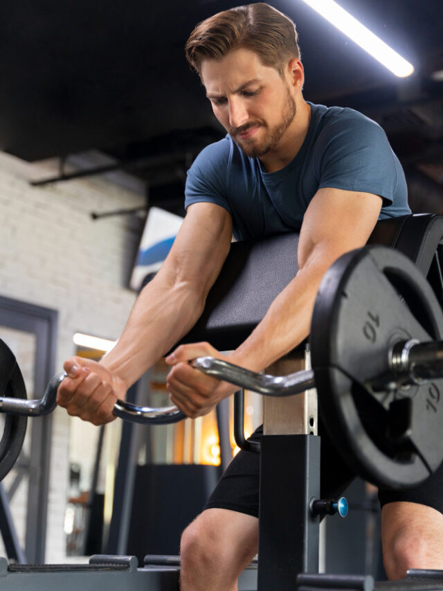 Your Ultimate FAQs Guide on Gym Clothing Manufacturers in the USA