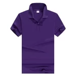 Men's Custom Golf Shirts Manufacturer