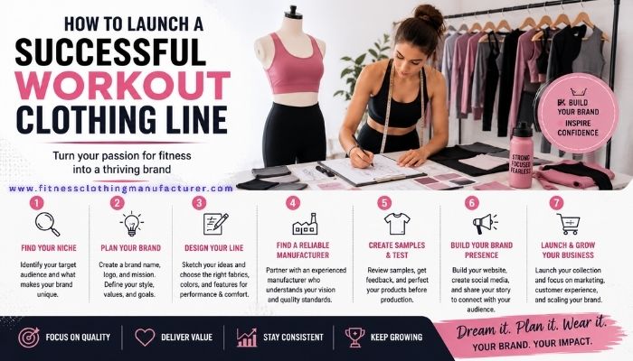 bulk workout clothing suppliers