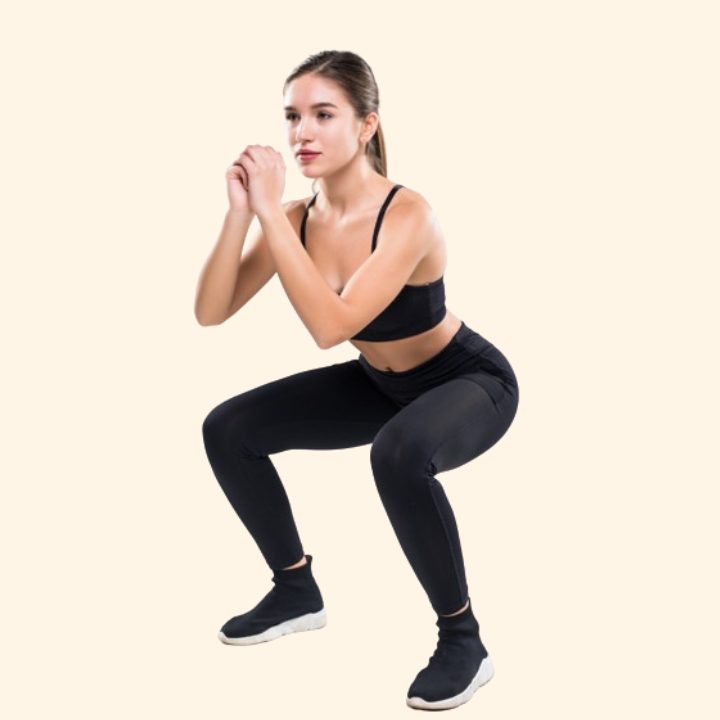 Design Your Own Leggings Wholesale Fitness| Alibaba.com