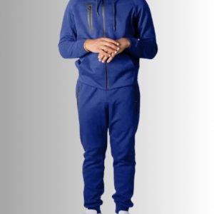 tracksuit