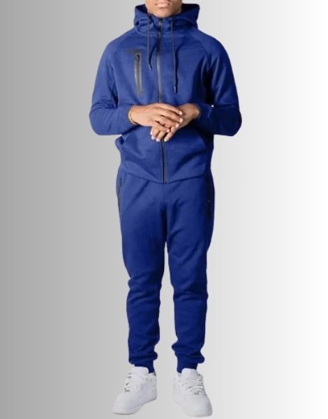 tracksuit