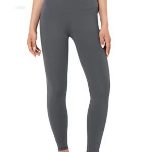 lulu style nude yoga leggings