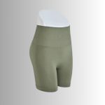 Men Recycled Swim Shorts