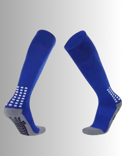 Top Quality Knee-High Football Socks