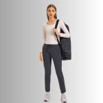 Women's Ultra Soft Long Sleeve Sports T-Shirt