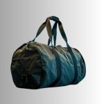 large storage gym bags
