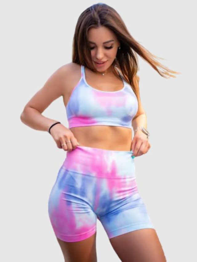 women shorts manufacturers