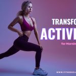 bulk-activewear-manufacturers-150x150
