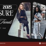 bulk-athleisure-manufacturers-150x150