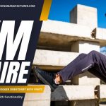 fitness-clothing-manufacturers-150x150