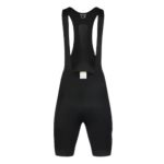 cycling wear supplier
