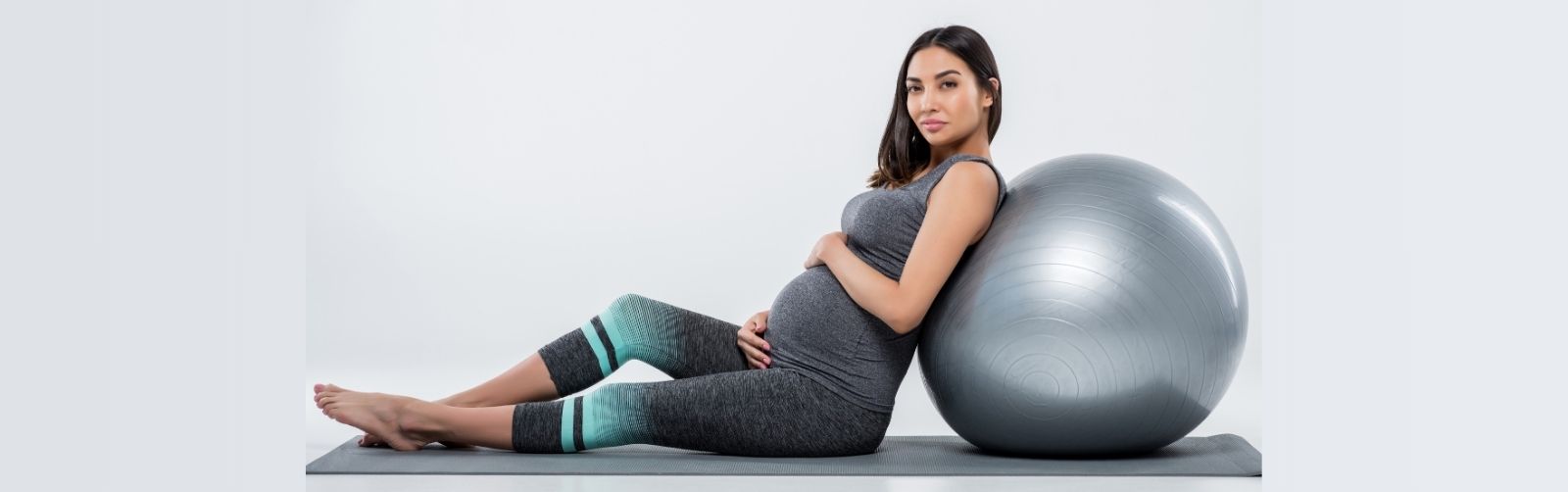 Maternity Apparel Manufacturers