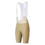 bulk cycling wear manufacturer