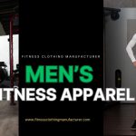 mens-fitnesswear-vendors-150x150