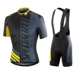 trendy cycling sets supplier