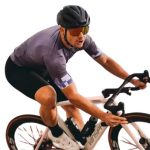 bulk cycling sportswear