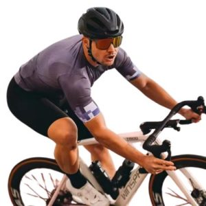 bulk cycling sportswear