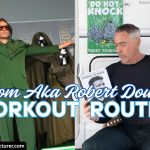 workout-apparel-manufacturers-150x150
