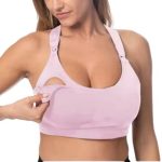 maternity sports bra vendors