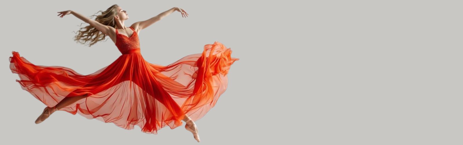 Dance Clothing Wholesale