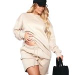 bulk maternity sweatshirts