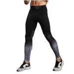 fitness leggings manufacturers