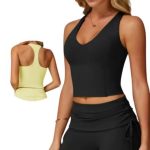 bulk fitness vest tops vendors