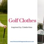 golf-wear-manufacturers-150x150