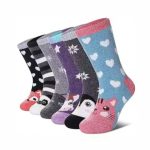 kids fitness socks vendors