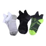 wholesale kids fitness socks