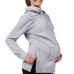 maternity hoodies manufacturers