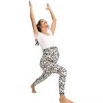 wholesale maternity leggings