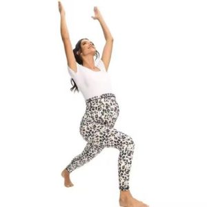 wholesale maternity leggings