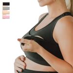 bulk maternity bra manufacturers