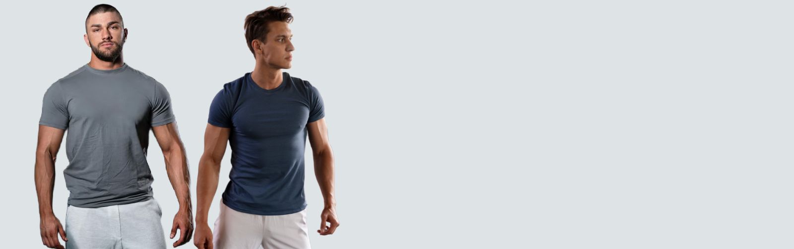 Men T Shirts Wholesale