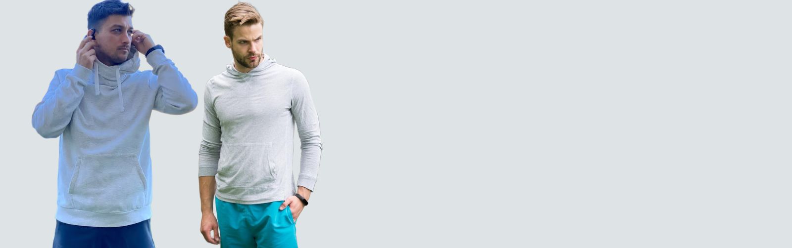 Sweats for Men